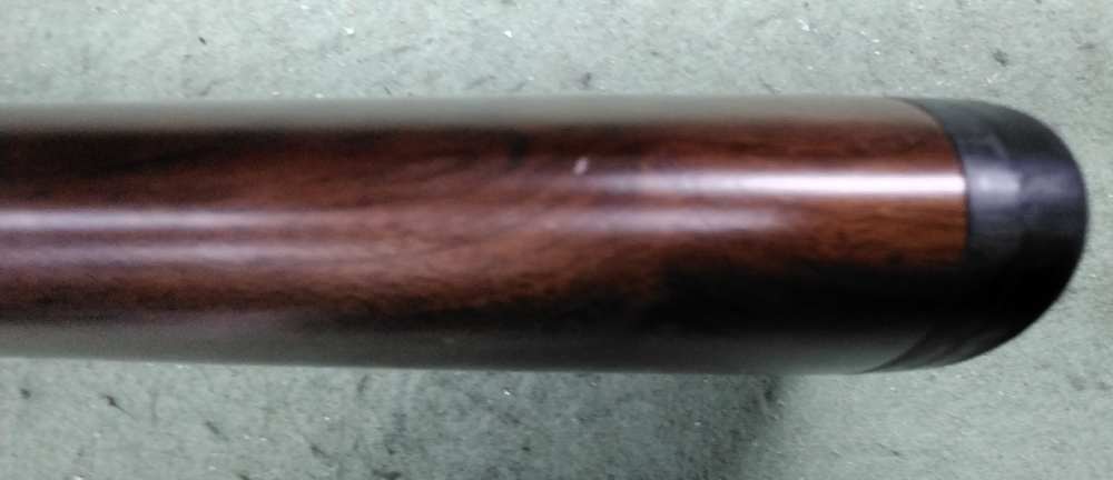CZ Redhead Premier 12ga O/U 26" Full/Mod Turkish Walnut - 22S12387-img-21
