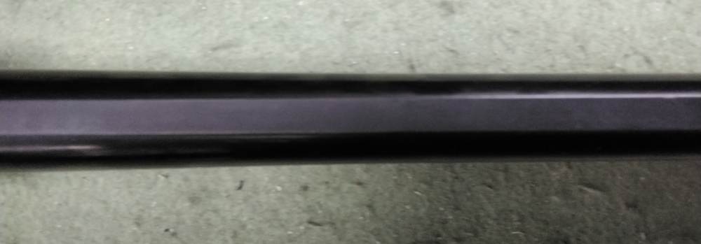 CZ Redhead Premier 12ga O/U 26" Full/Mod Turkish Walnut - 22S12387-img-43