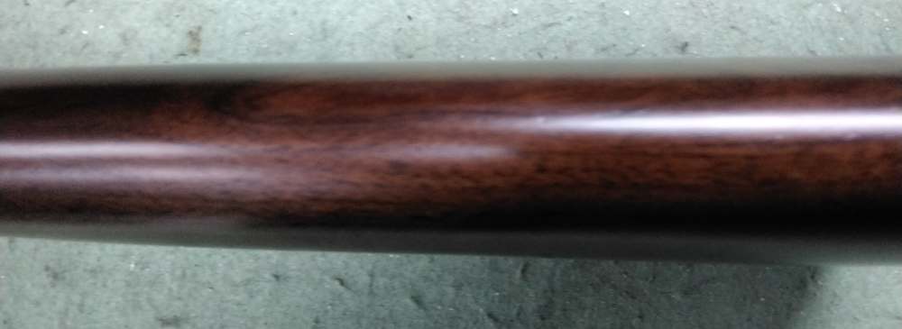 CZ Redhead Premier 12ga O/U 26" Full/Mod Turkish Walnut - 22S12387-img-22
