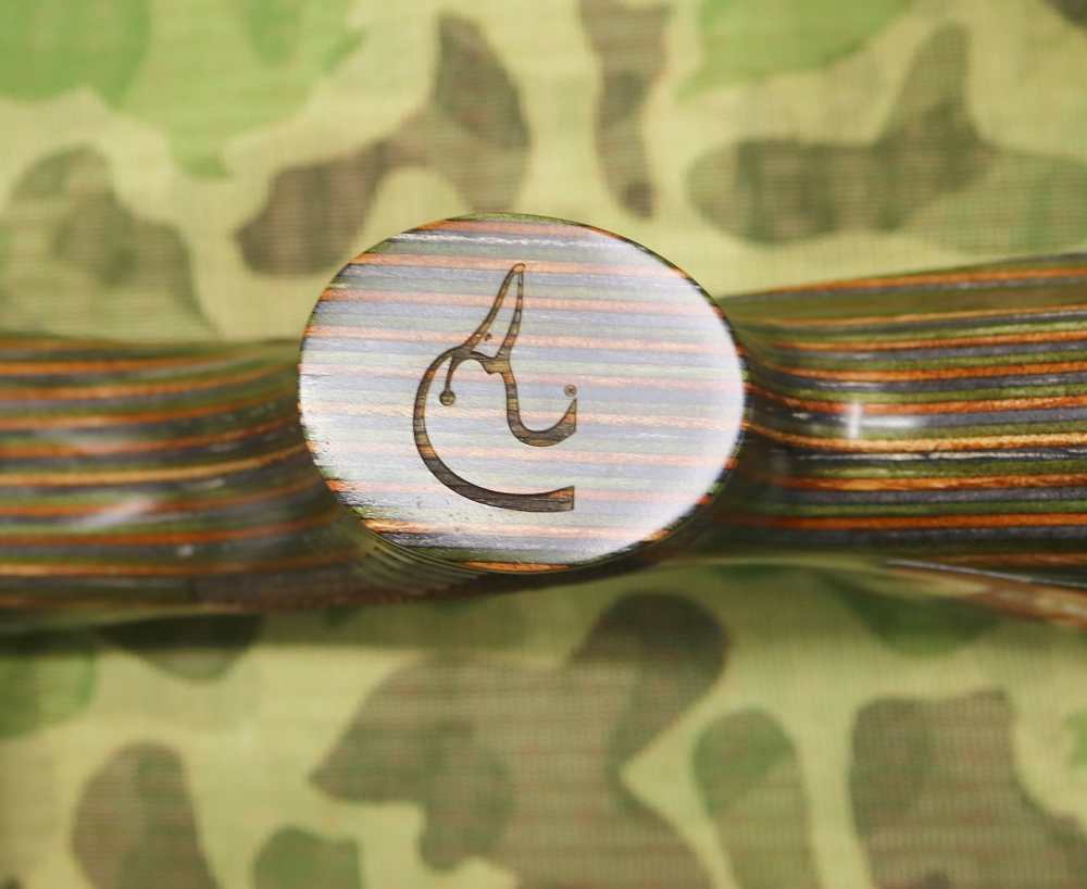 Savage A22 Ducks Unlimited, 22-LR 18", Pre-owned-img-12