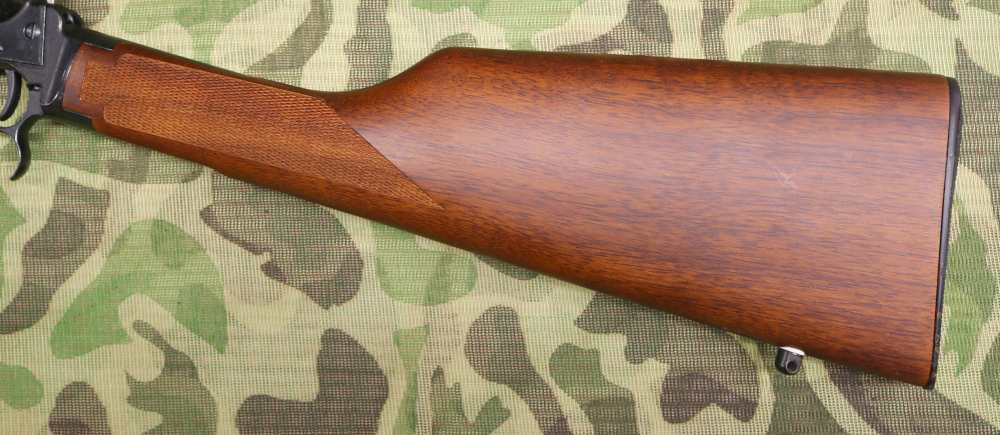 Heritage Mfg. Rancher carbine, 22-LR 16", Factory New-img-5