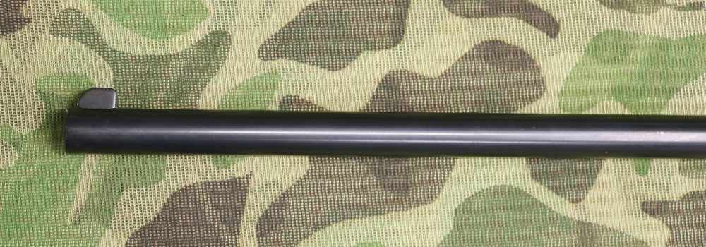 Heritage Mfg. Rancher carbine, 22-LR 16", Factory New-img-7