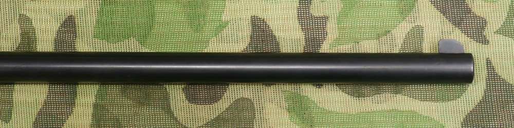 Heritage Mfg. Rancher carbine, 22-LR 16", Factory New-img-4