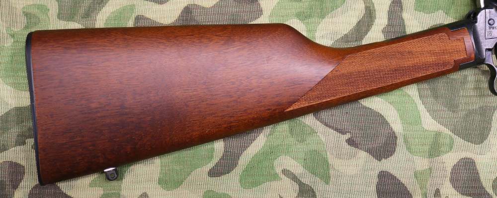 Heritage Mfg. Rancher carbine, 22-LR 16", Factory New-img-2