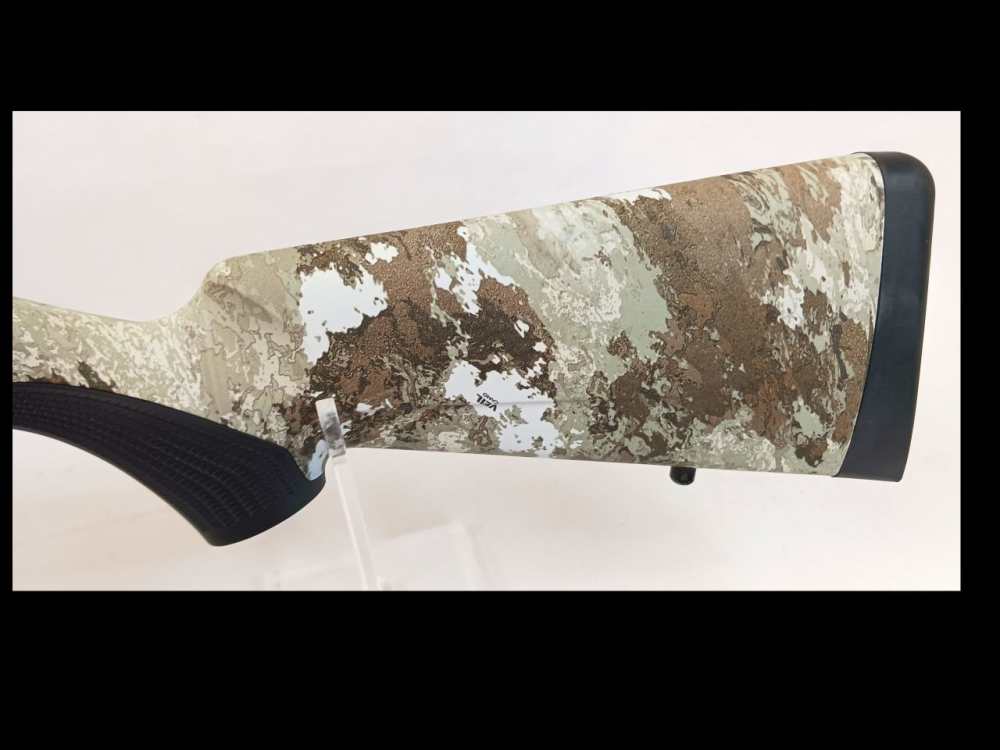 Tikka T3X 6.5 Creedmoor Threaded -img-8