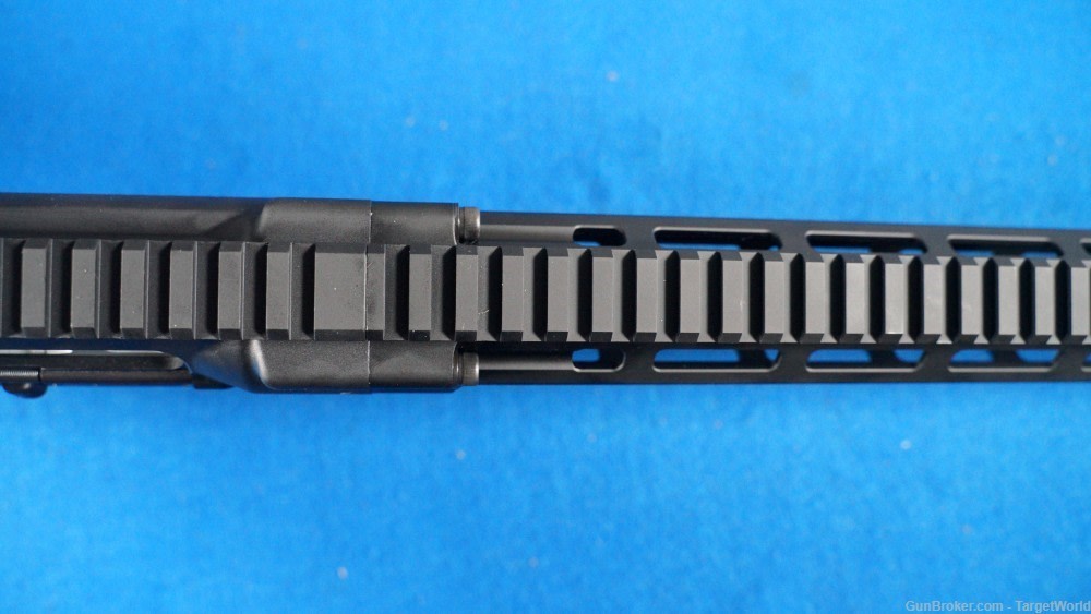 SAVAGE MSR10 HUNTER .308 WINCHESTER RIFLE BLACK 10 ROUNDS (20108)-img-44