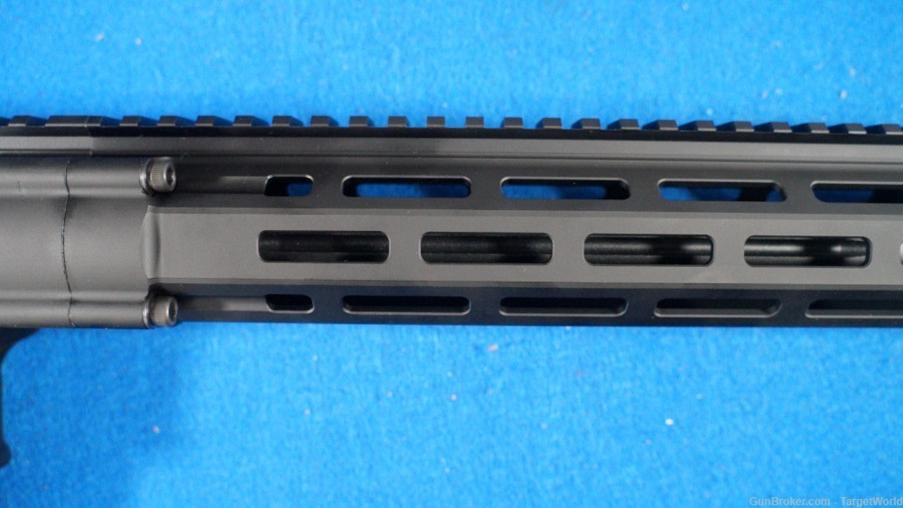 SAVAGE MSR10 HUNTER .308 WINCHESTER RIFLE BLACK 10 ROUNDS (20108)-img-32