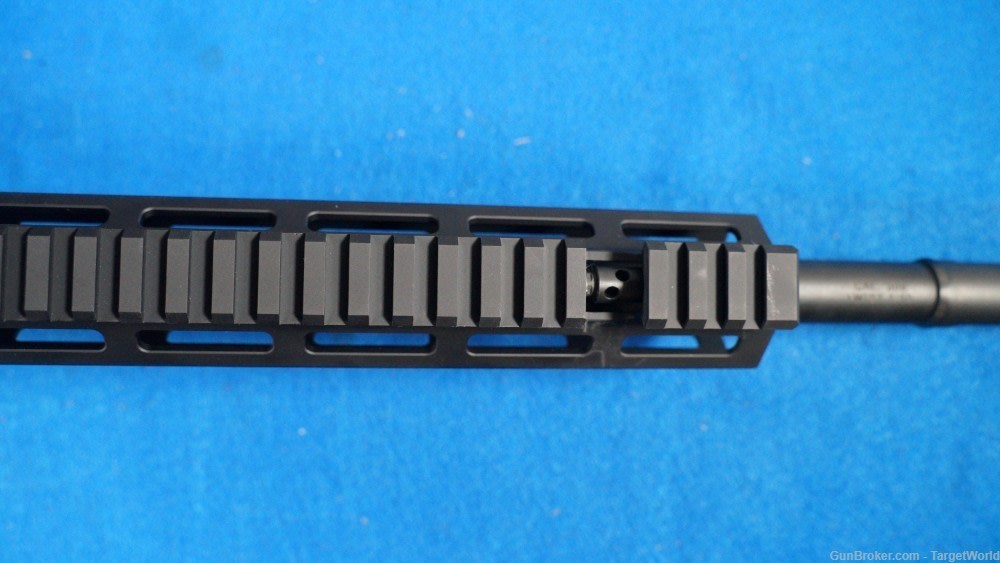 SAVAGE MSR10 HUNTER .308 WINCHESTER RIFLE BLACK 10 ROUNDS (20108)-img-43
