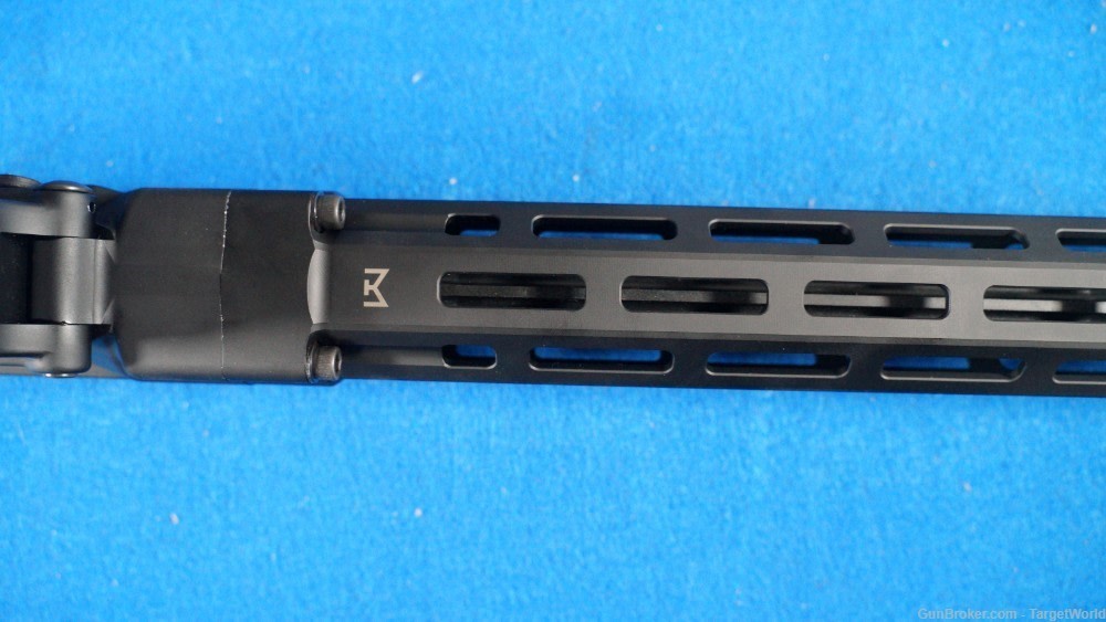 SAVAGE MSR10 HUNTER .308 WINCHESTER RIFLE BLACK 10 ROUNDS (20108)-img-38