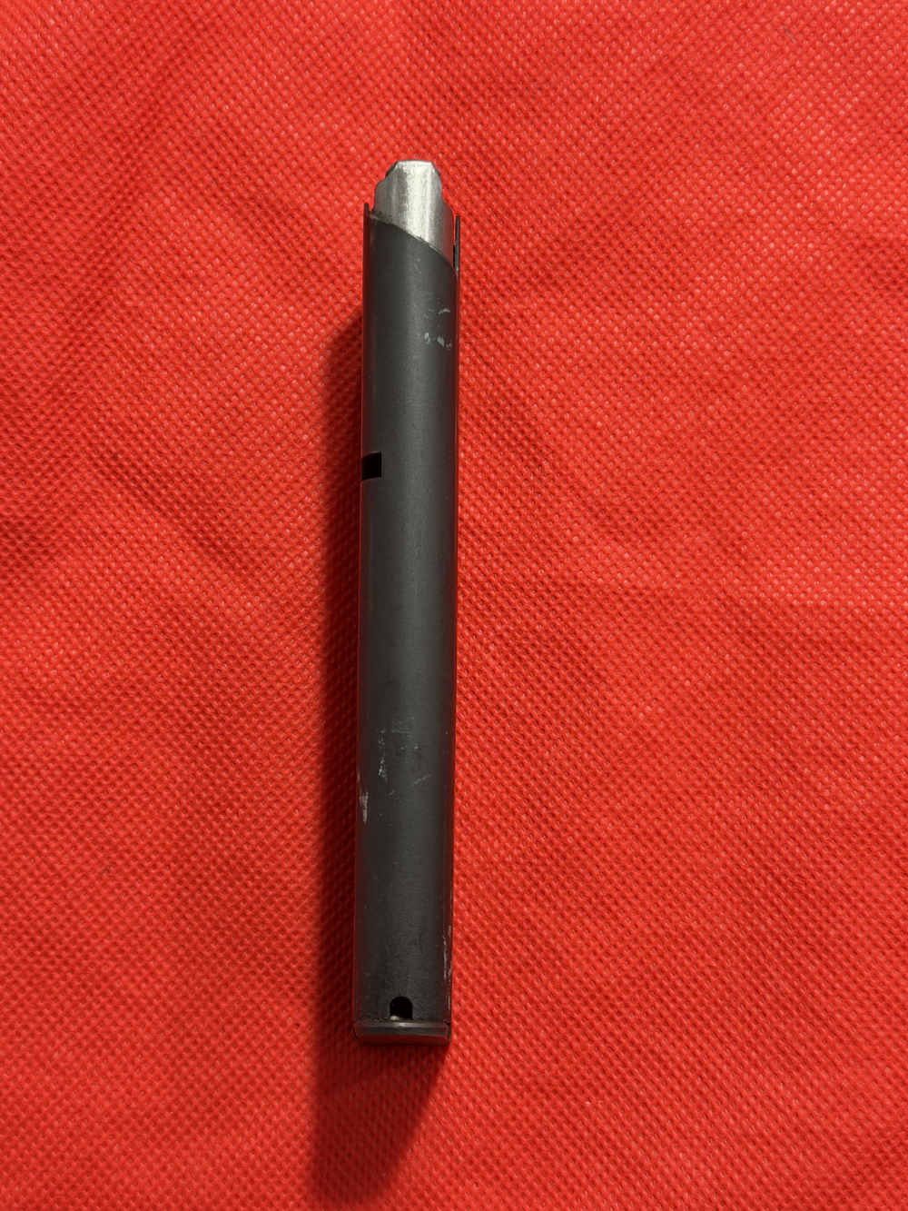 KMT 1911 45 ACP Magazine 8RD -img-2