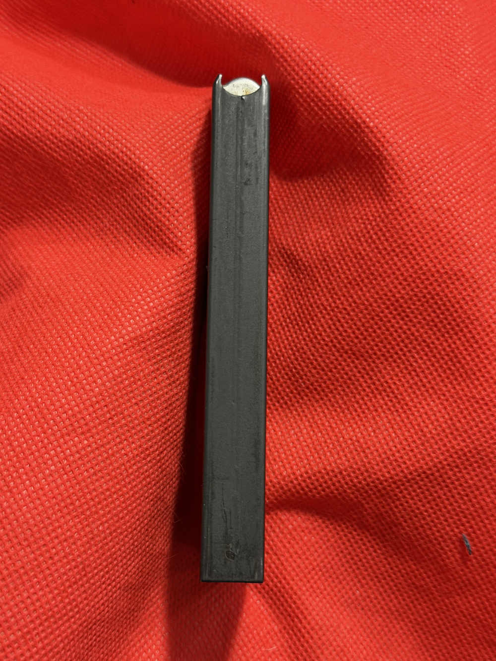 KMT 1911 45 ACP Magazine 8RD -img-3