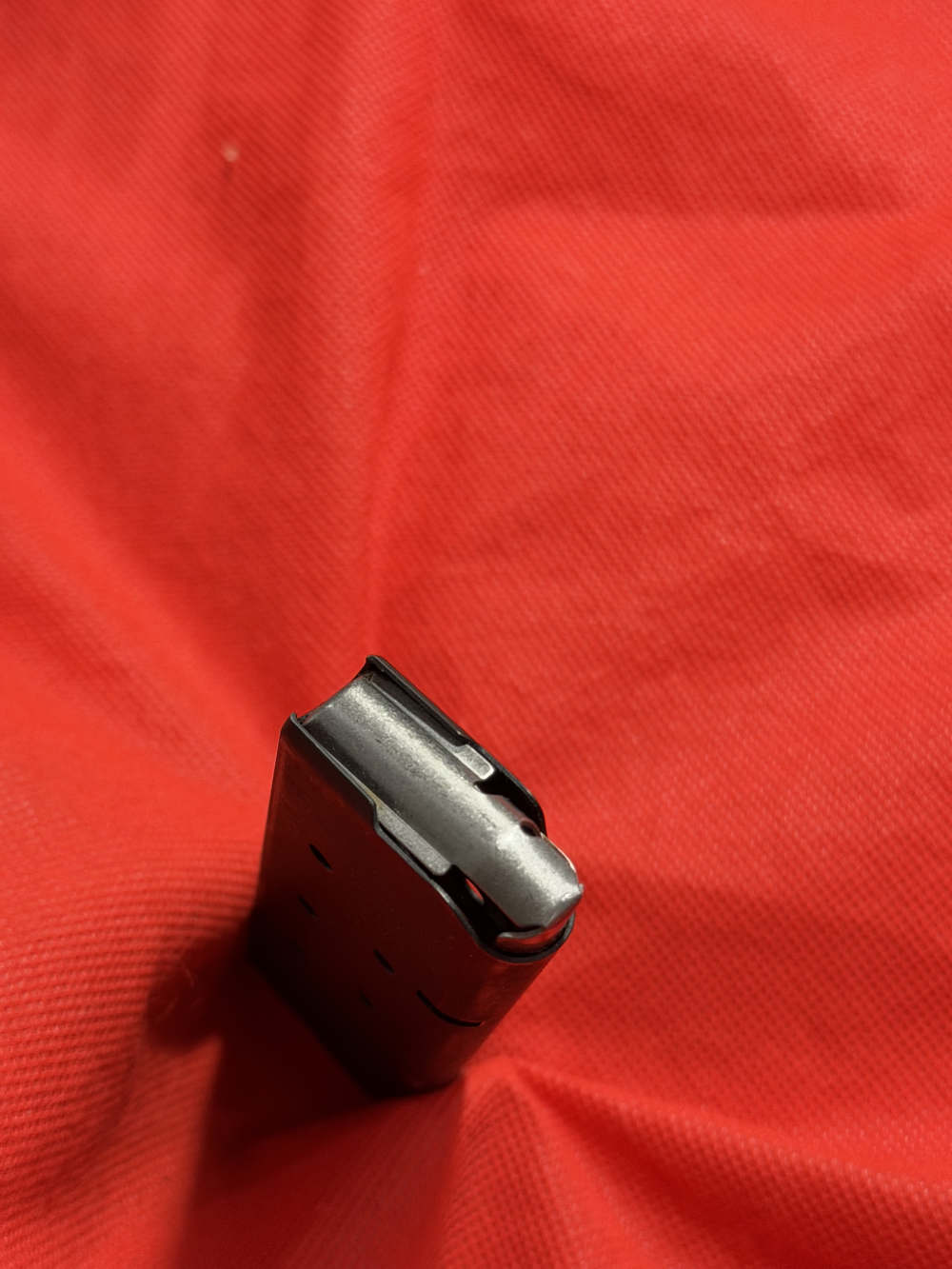 KMT 1911 45 ACP Magazine 8RD -img-5