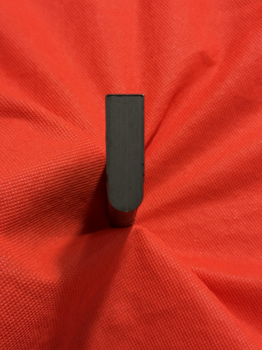 KMT 1911 45 ACP Magazine 8RD -img-4
