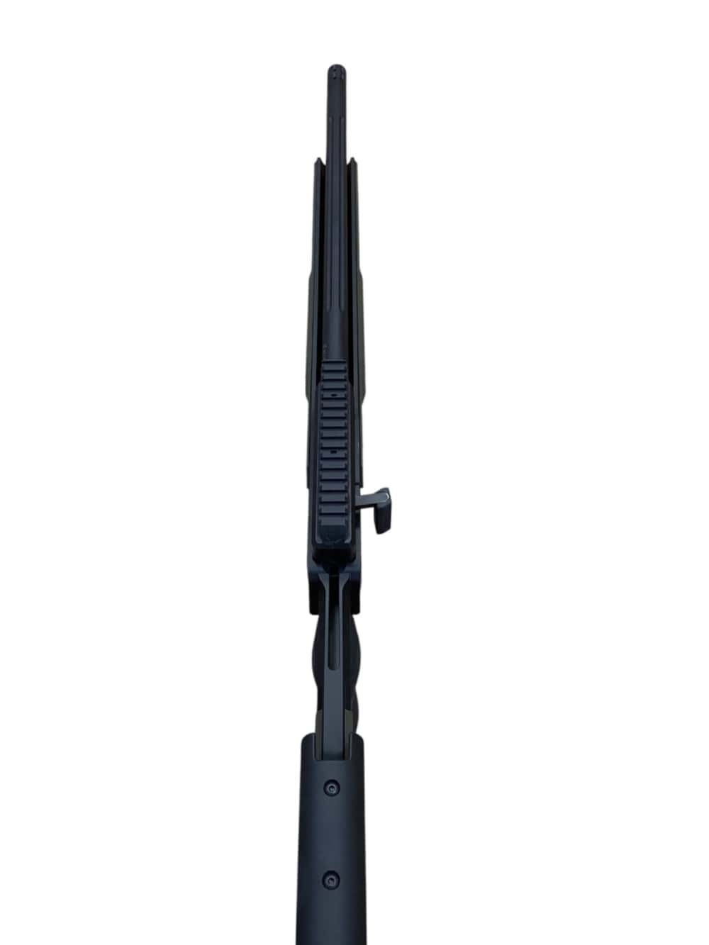 Volquatsen Firearms VF-Oryx 22 Lr, Very Good!-img-7