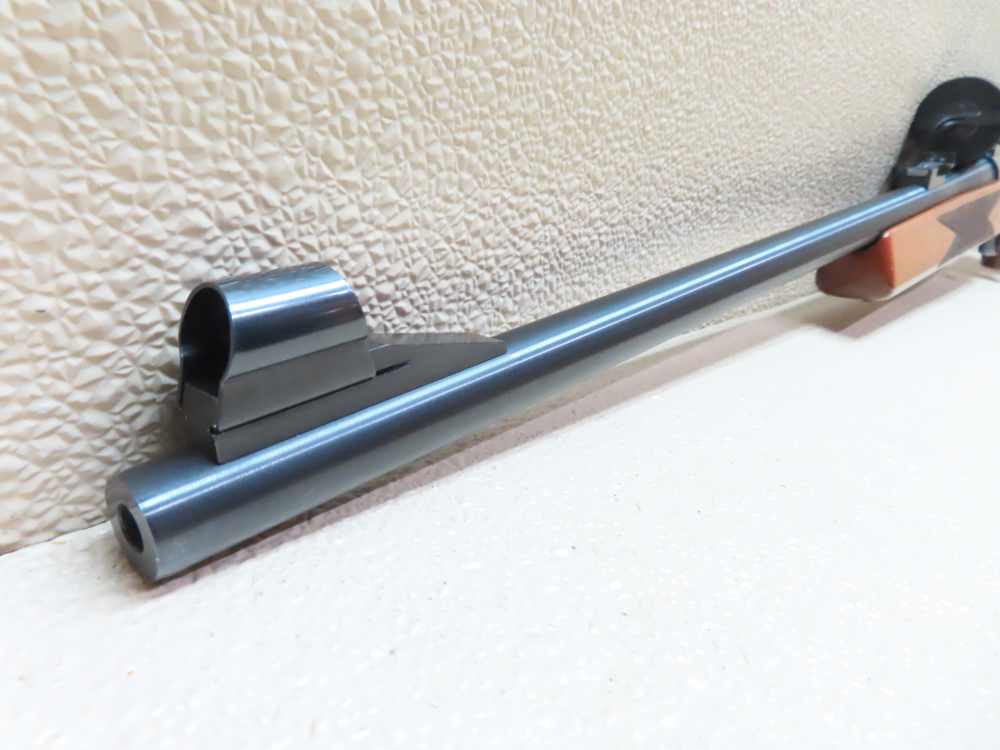 SAKO Finnbear L61R 7mm Bolt Rifle W/Leupold Gold Ring VARI X II VERY NICE -img-21