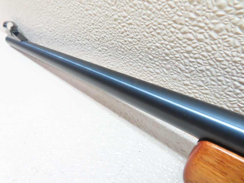SAKO Finnbear L61R 7mm Bolt Rifle W/Leupold Gold Ring VARI X II VERY NICE -img-19