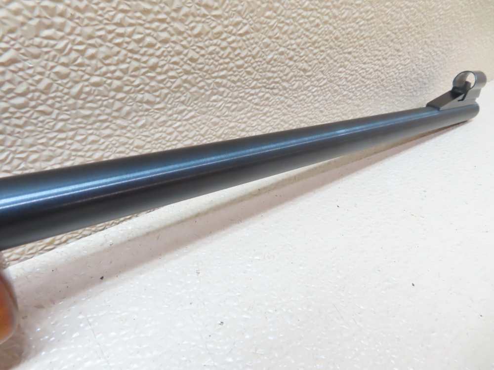 SAKO Finnbear L61R 7mm Bolt Rifle W/Leupold Gold Ring VARI X II VERY NICE -img-34