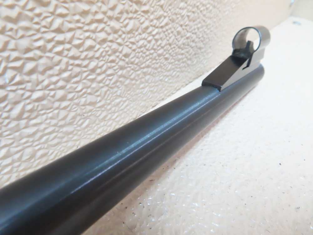 SAKO Finnbear L61R 7mm Bolt Rifle W/Leupold Gold Ring VARI X II VERY NICE -img-35