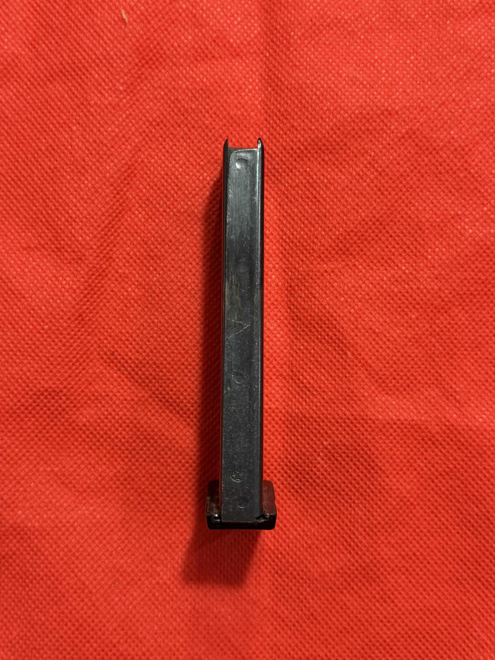CZ 50 CZ 70 32 ACP Magazine 8RD -img-2