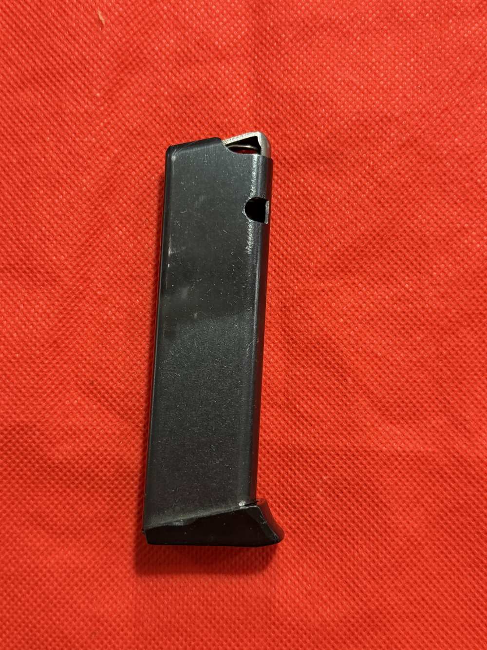CZ 50 CZ 70 32 ACP Magazine 8RD -img-1