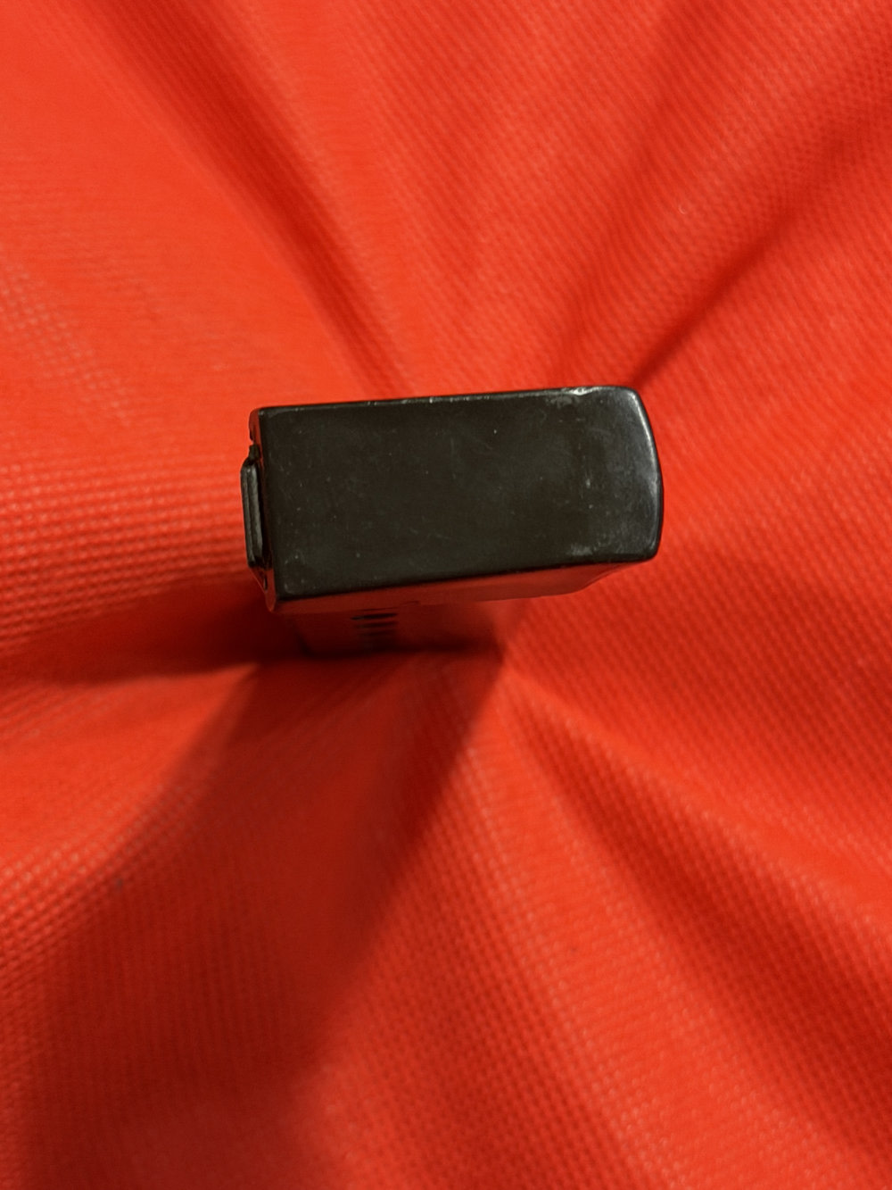 CZ 50 CZ 70 32 ACP Magazine 8RD -img-5