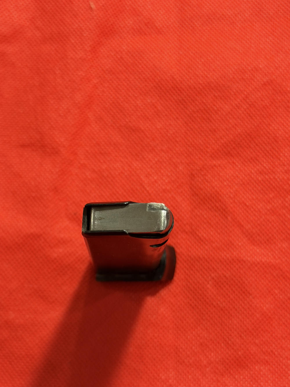 CZ 50 CZ 70 32 ACP Magazine 8RD -img-4