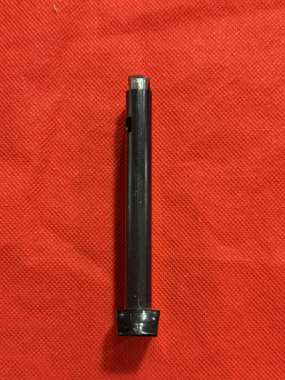 CZ 50 CZ 70 32 ACP Magazine 8RD -img-3