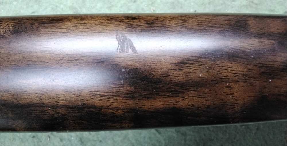 New Benelli Lupo 6.5 Creedmoor 24" Threaded BE.S.T. - AR040614G-img-30