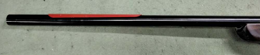 New Benelli Lupo 6.5 Creedmoor 24" Threaded BE.S.T. - AR040614G-img-14