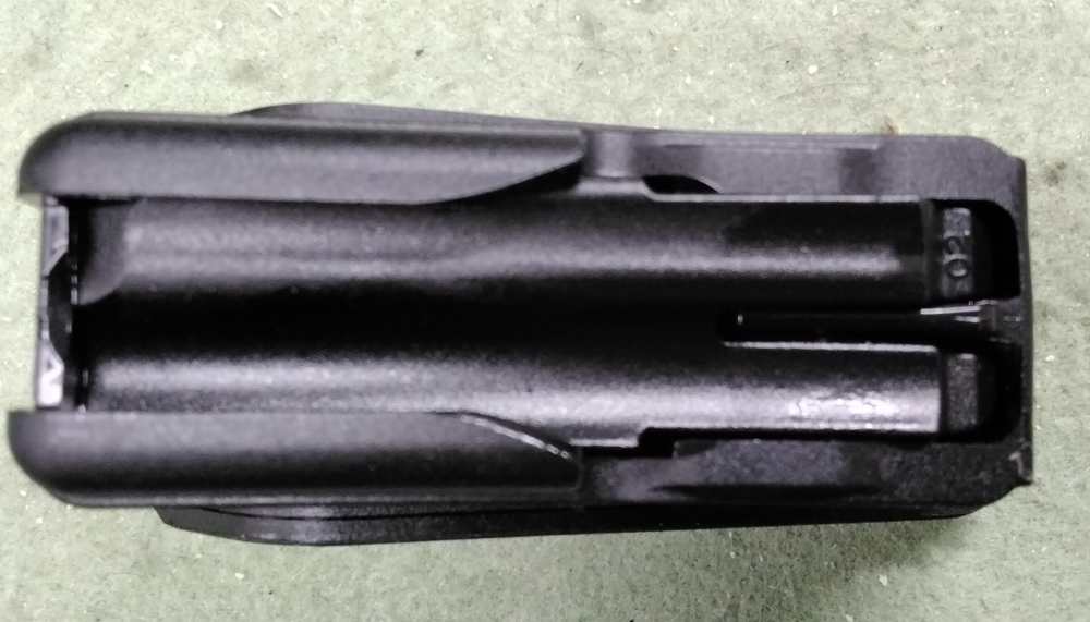 New Benelli Lupo 6.5 Creedmoor 24" Threaded BE.S.T. - AR040614G-img-34