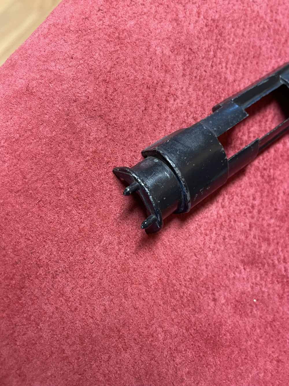 CROSMAN M1 CARBINE RECEIVER ONLY-img-3