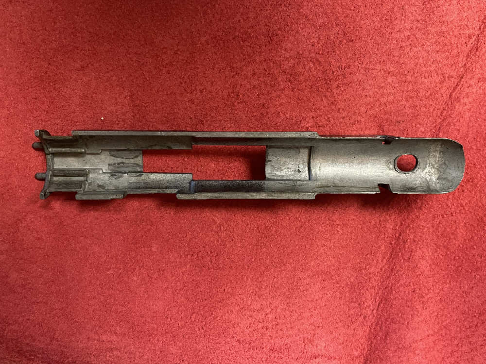 CROSMAN M1 CARBINE RECEIVER ONLY-img-2