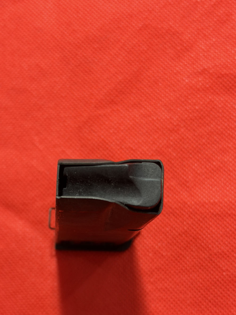 Browning High Power Mouse Trap 9MM 10RD-img-4