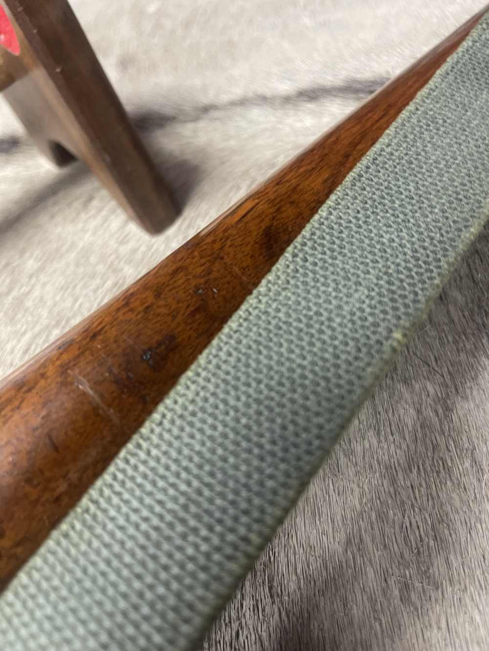 VERY NICE 12-17 EDDYSTONE WWI US MODEL 1917 30-06 RIFLE C&R -img-19