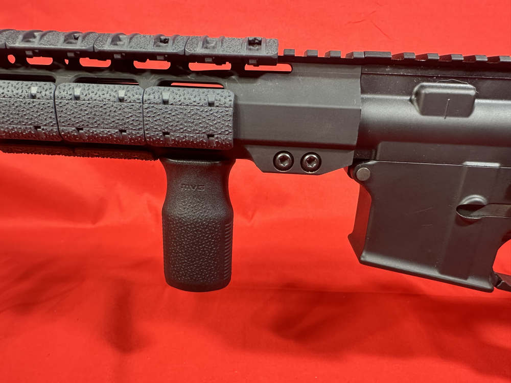 PlumCrazy MOD-A1!-img-3