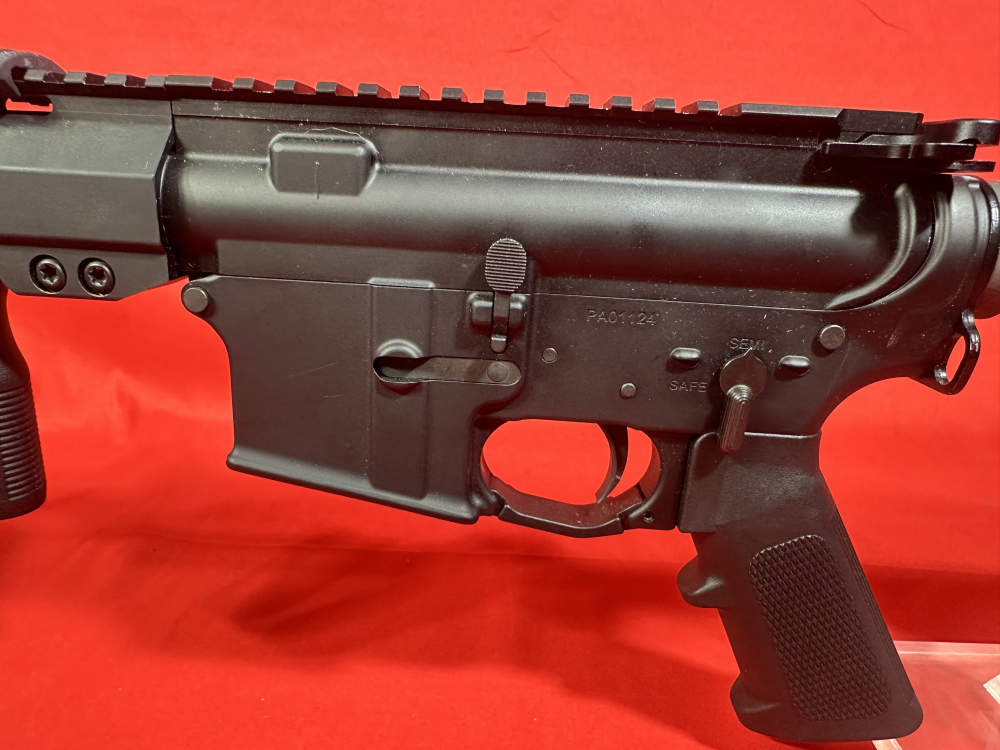 PlumCrazy MOD-A1!-img-4