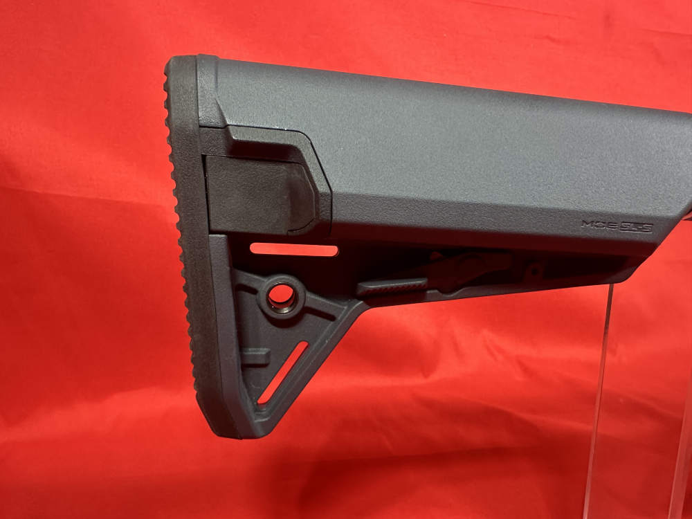 PlumCrazy MOD-A1!-img-10