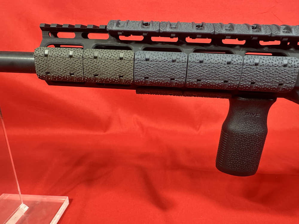 PlumCrazy MOD-A1!-img-8