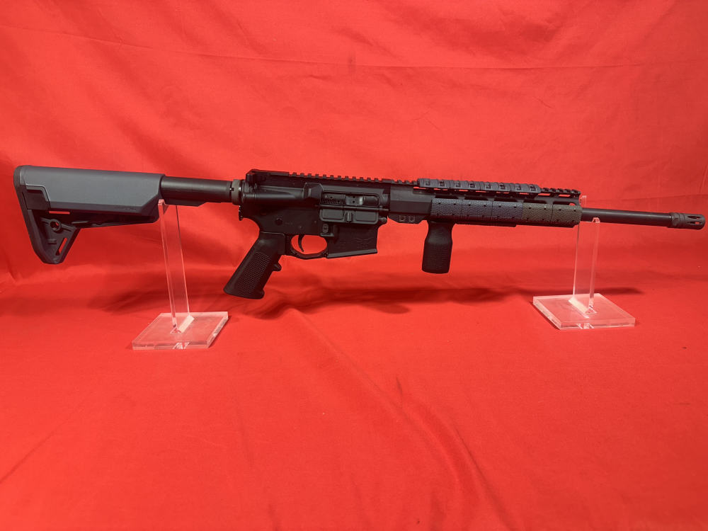 PlumCrazy MOD-A1!-img-11