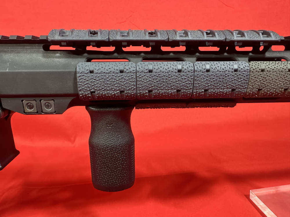 PlumCrazy MOD-A1!-img-17