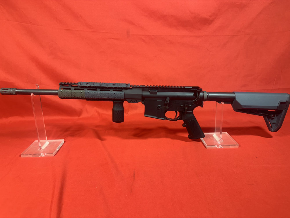 PlumCrazy MOD-A1!-img-0