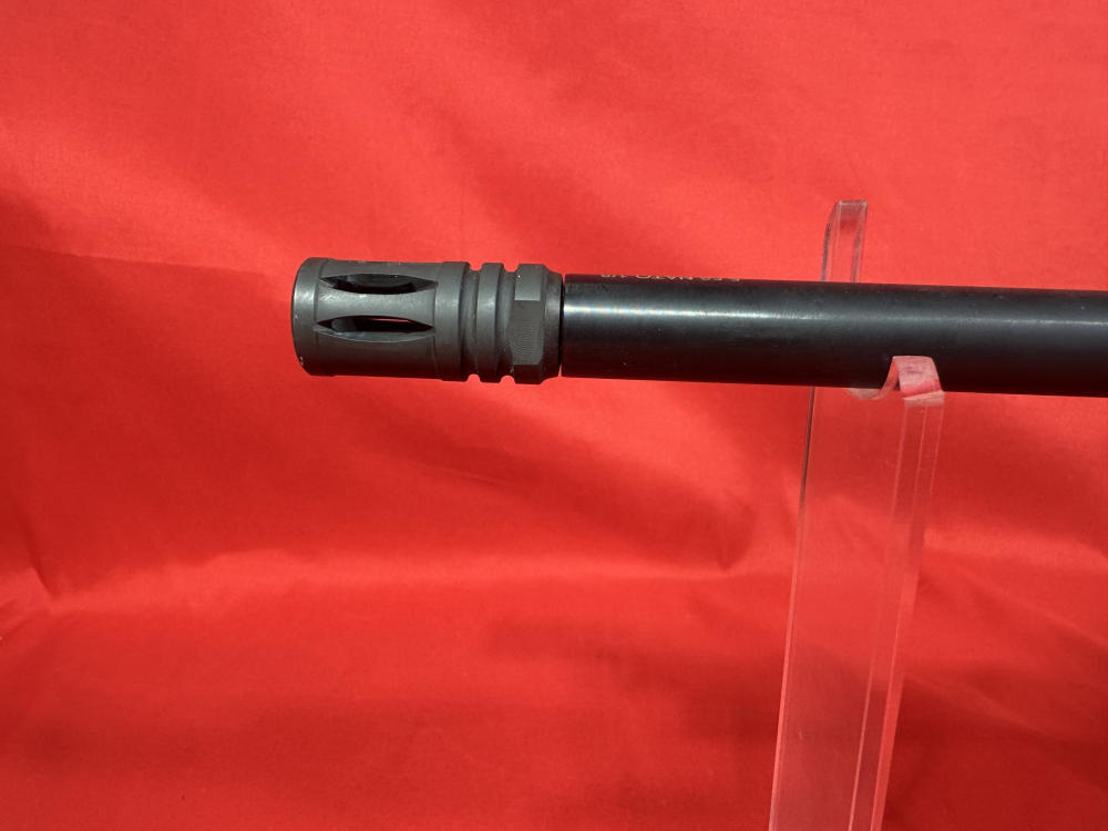 PlumCrazy MOD-A1!-img-6