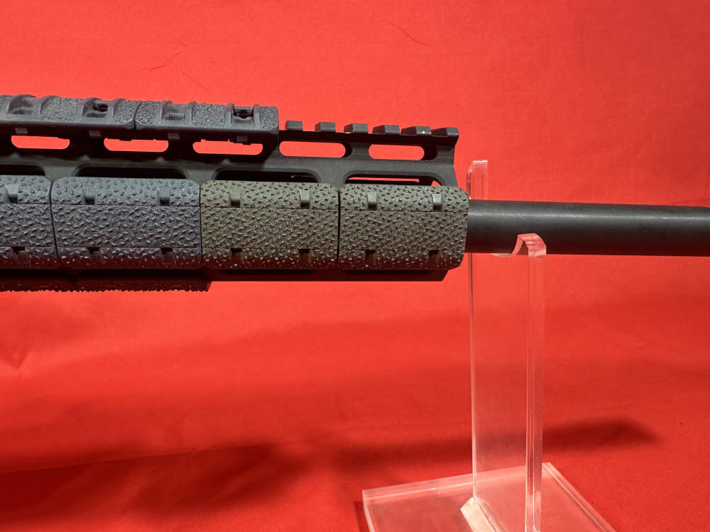 PlumCrazy MOD-A1!-img-16