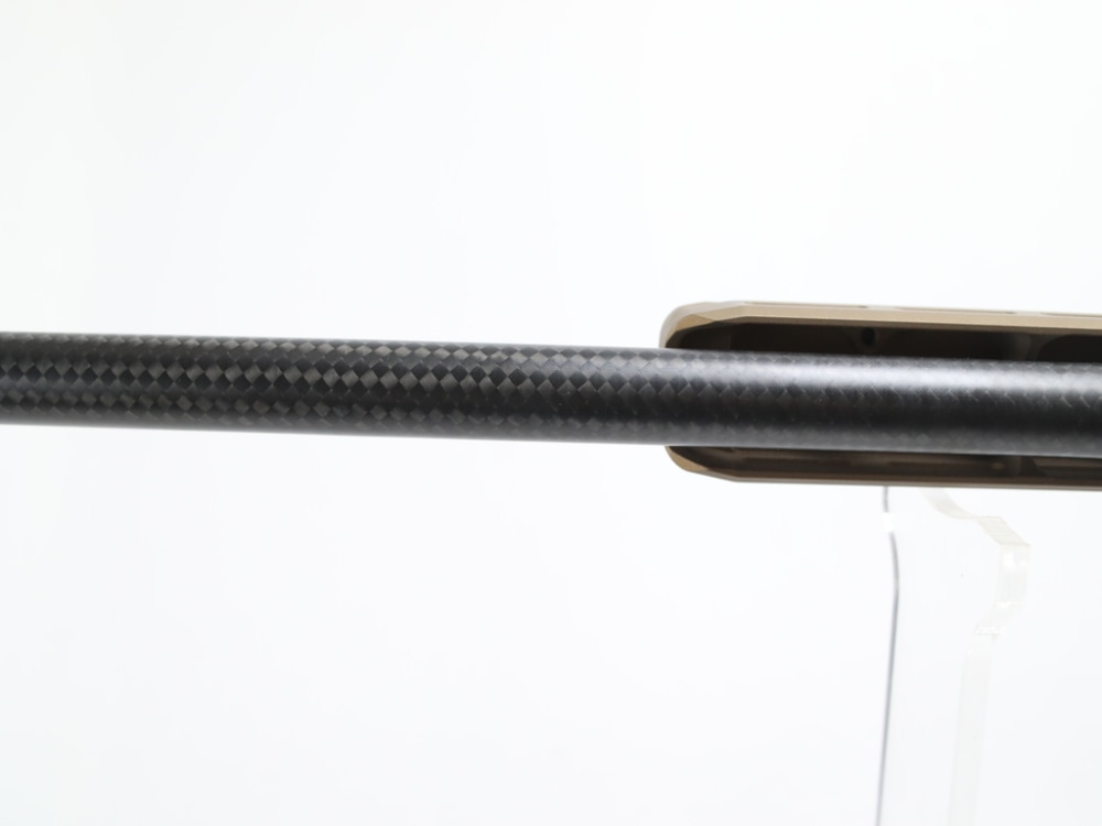 Bergara Premier MG Lite .308 Win MAGNESIUM CHASSIS -22"CARBON BARREL - LNIB-img-23