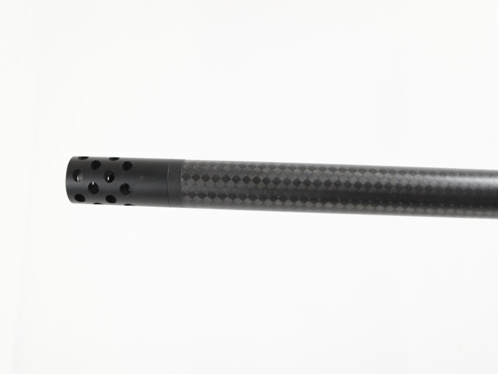 Bergara Premier MG Lite .308 Win MAGNESIUM CHASSIS -22"CARBON BARREL - LNIB-img-15