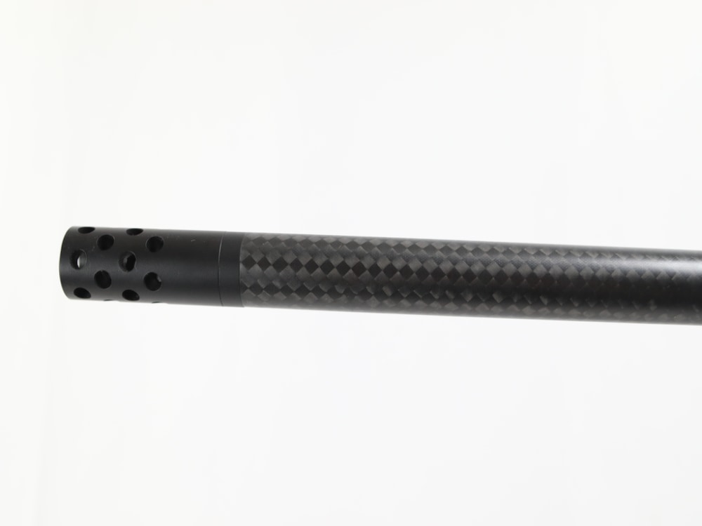 Bergara Premier MG Lite .308 Win MAGNESIUM CHASSIS -22"CARBON BARREL - LNIB-img-22