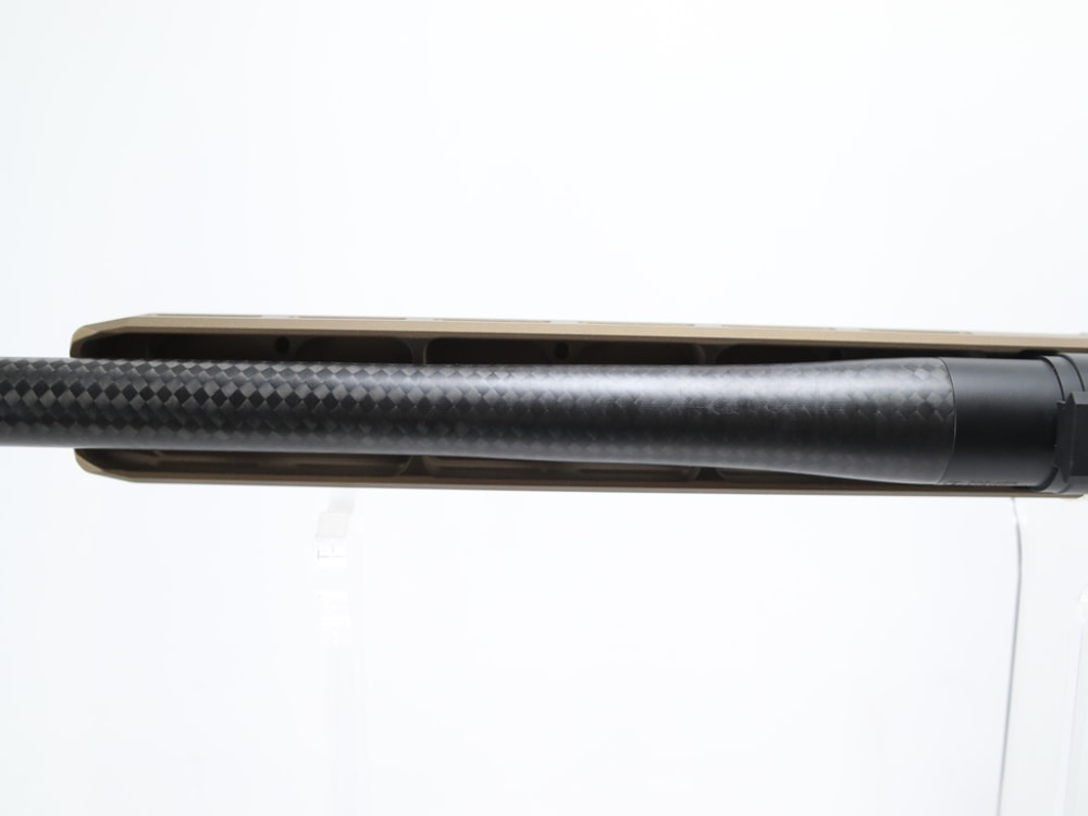 Bergara Premier MG Lite .308 Win MAGNESIUM CHASSIS -22"CARBON BARREL - LNIB-img-24