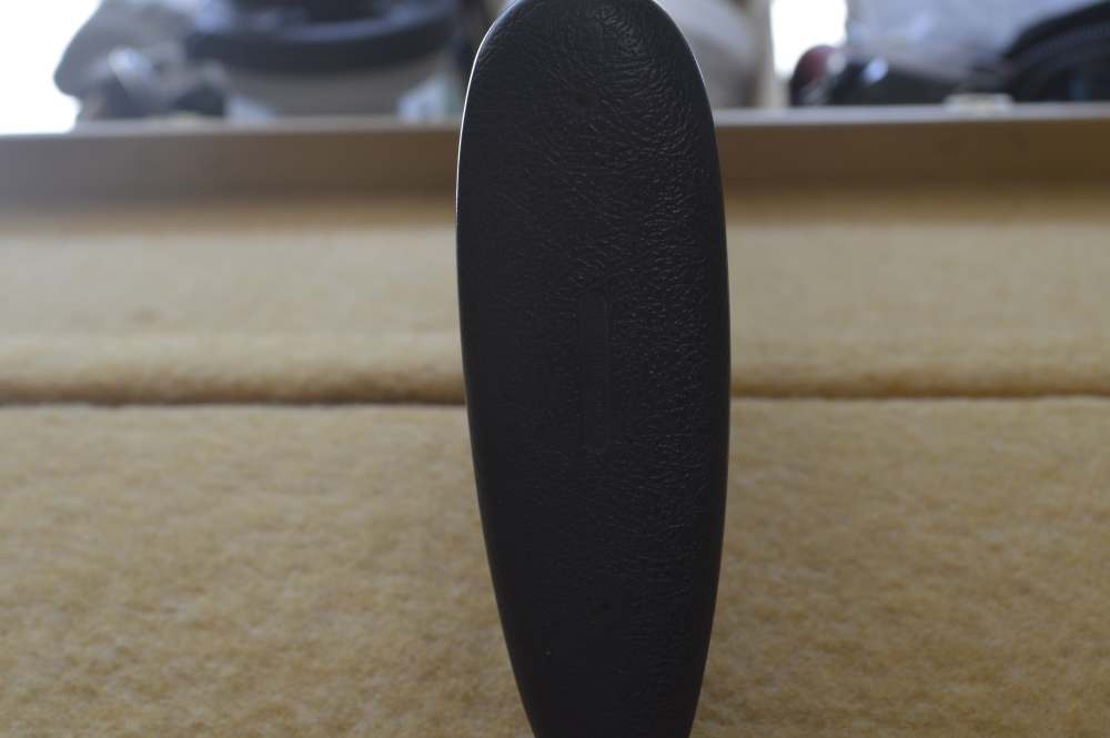 Winchester 101 12ga, Pigeon Grade, Lightweight Winchoke-img-20