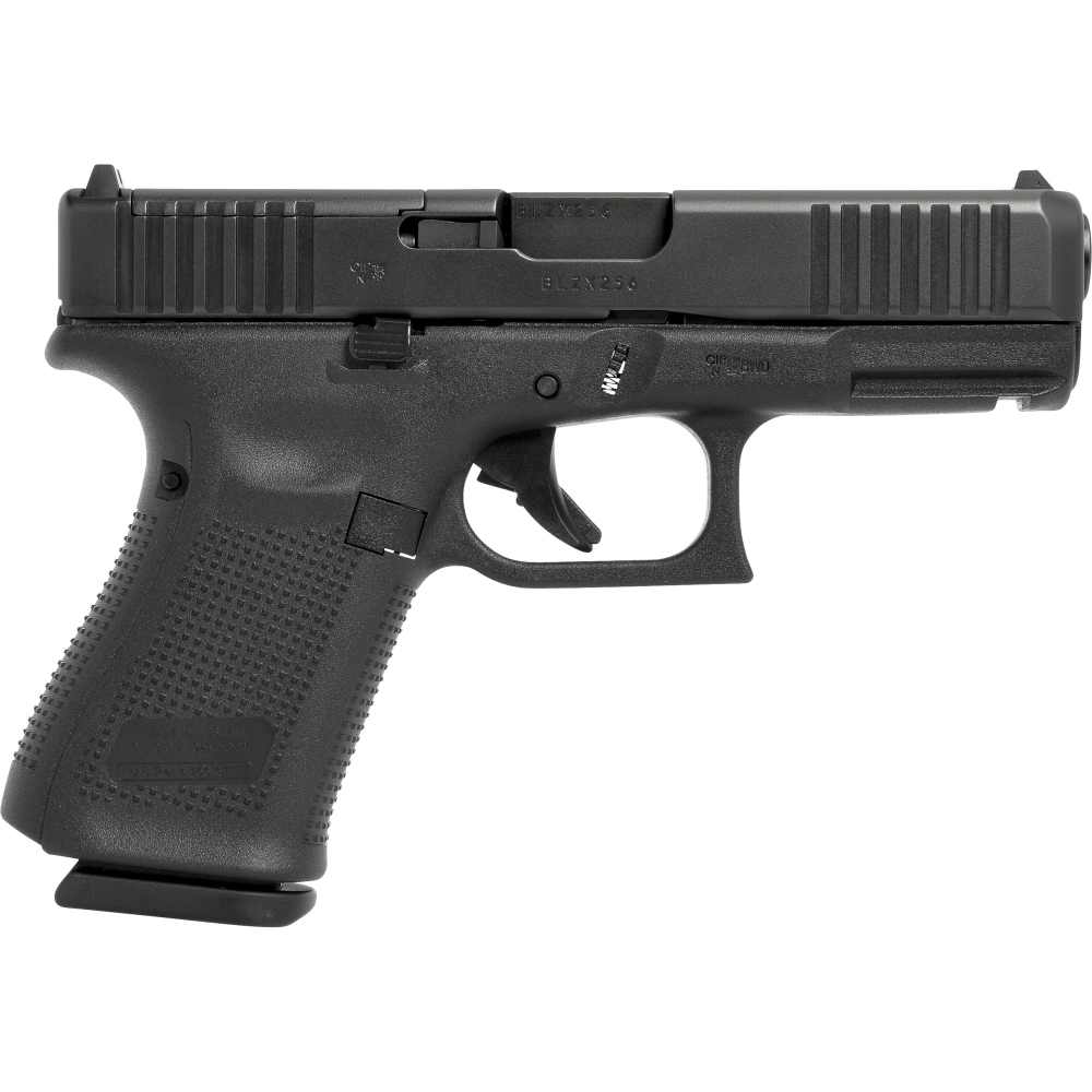 GLOCK 23 MOS GEN5-img-2