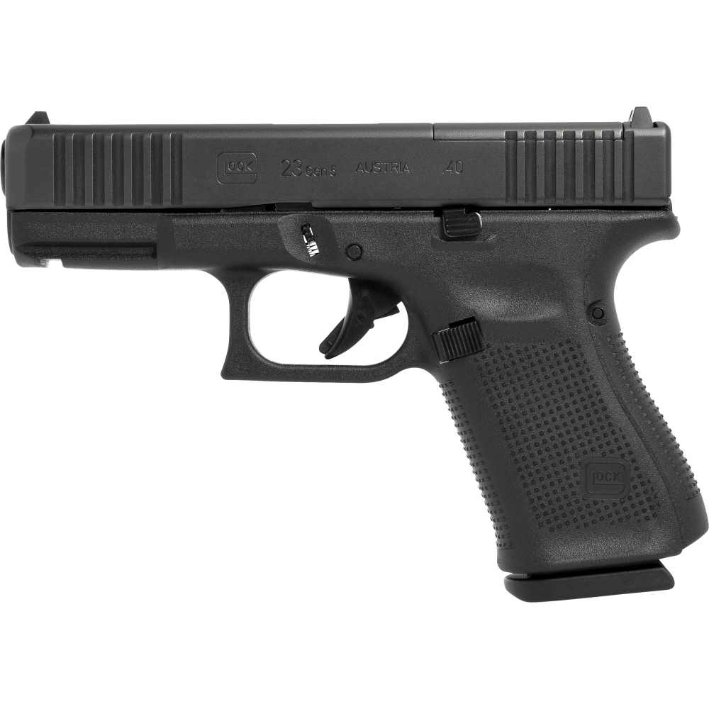 GLOCK 23 MOS GEN5-img-3